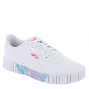 Carina l jr discount puma