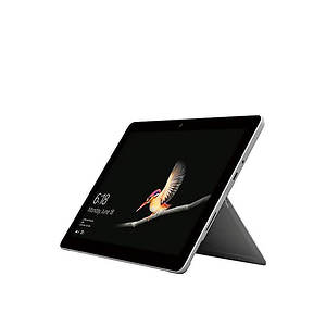Microsoft Surface Go2 13.5