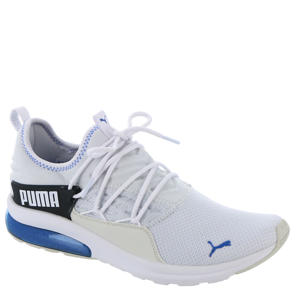 Toddler shop pumas 5e