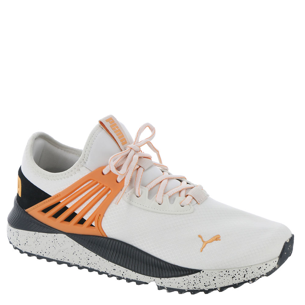 Tênis puma pacer outlet next cage st2