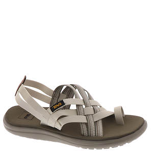 Teva discount voya shoes