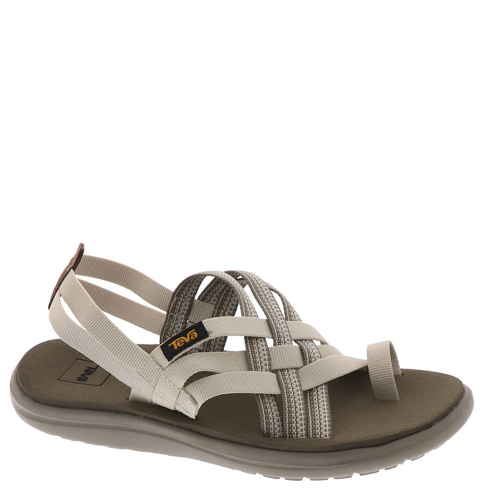 Voya cheap strappy teva