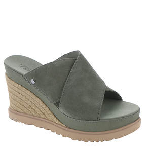 Ugg leigh outlet