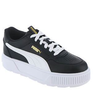 Puma Karmen Rebelle Sneaker - Women's - Free Shipping