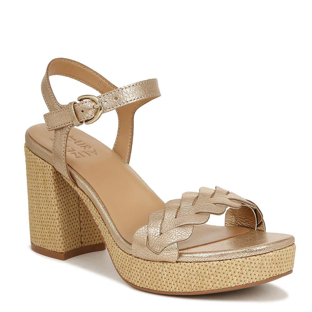 Chinese laundry pandora sandal online