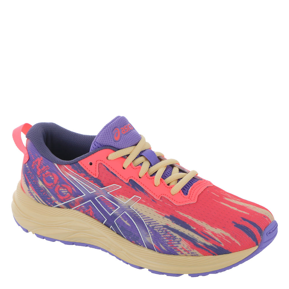 Asics Gel-Noosa Tri 13 Junior