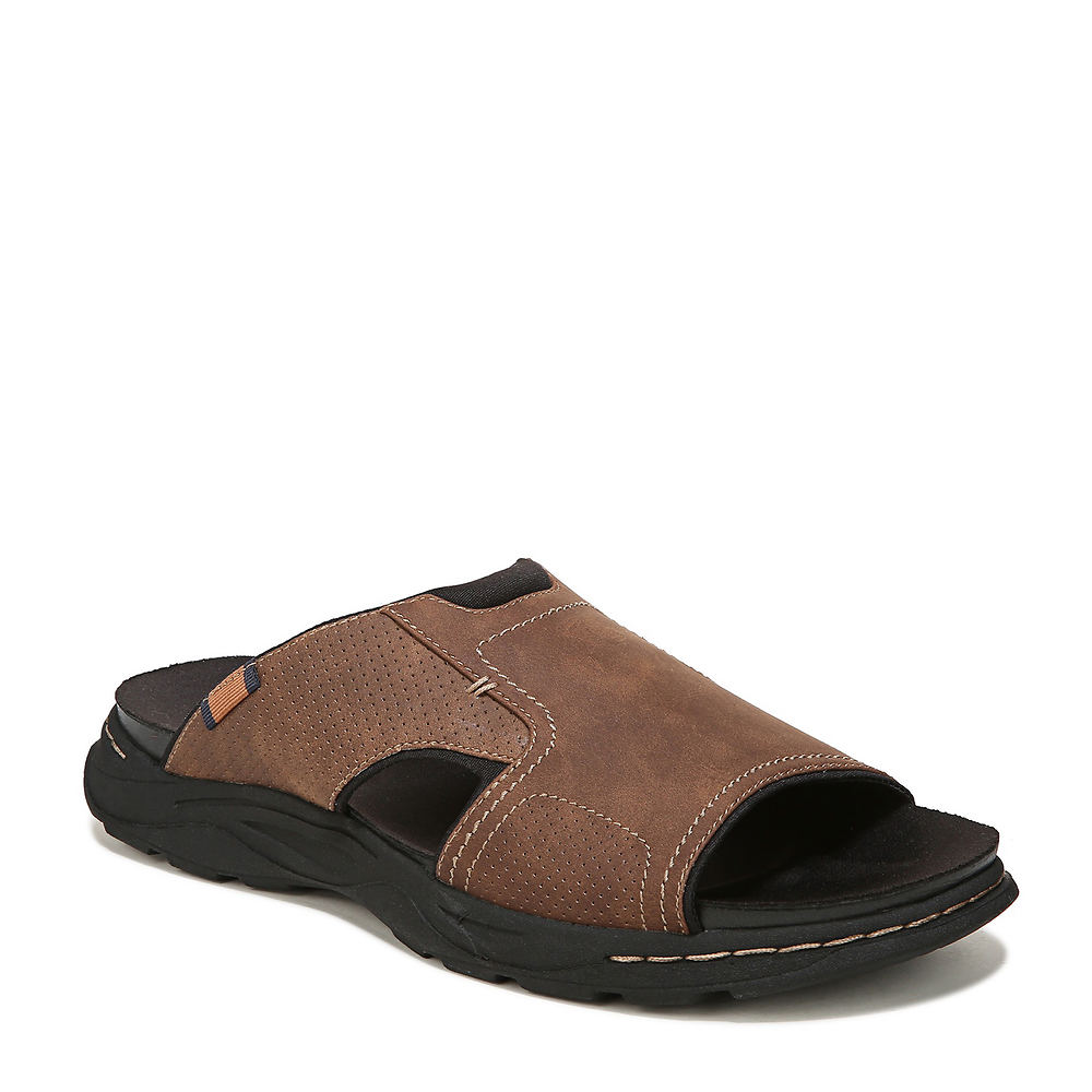 Dr scholl's gordon online sandals