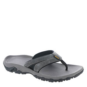 Teva katavi hot sale flip flop