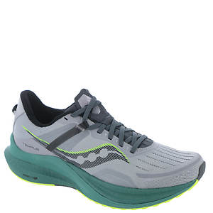 Saucony mens running shoes cheap 6e