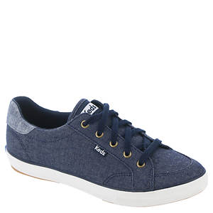 Denim shoes + FREE SHIPPING