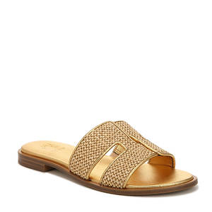 Maryland hot sale square sandals