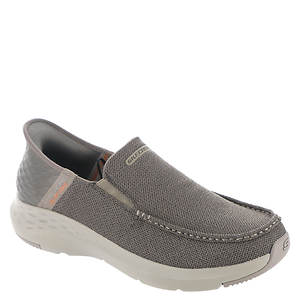 Skechers USA Slip-Ins RF: Parson-Ralven (Men's)