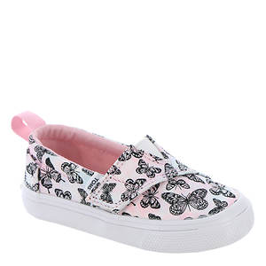 Toms youth to hot sale women's conversion