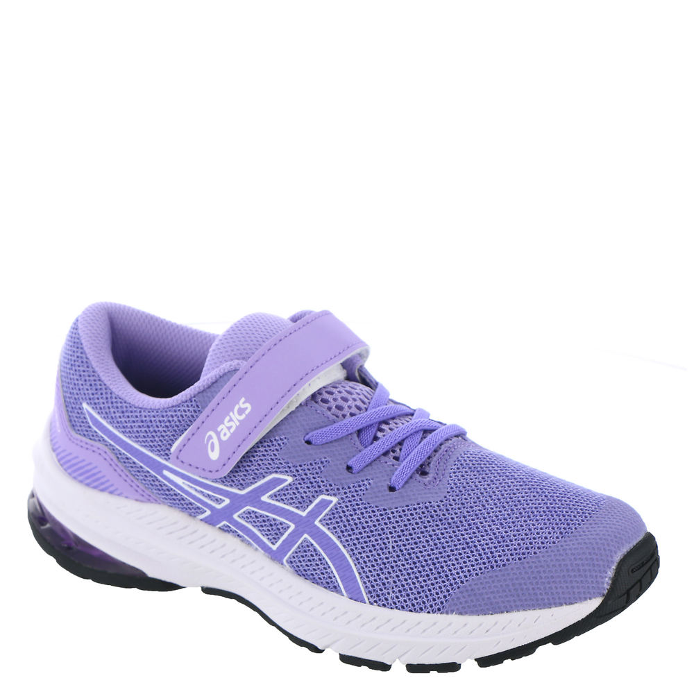 Asics gt 1 on sale girls