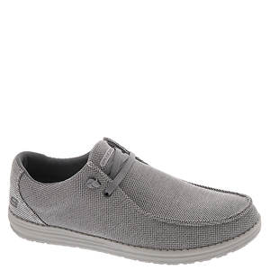 Skechers relaxed fit outlet usa