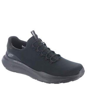 Skechers relaxed fit on sale equalizer 3. emrick