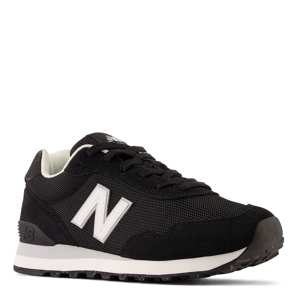 New balance 381 black best sale