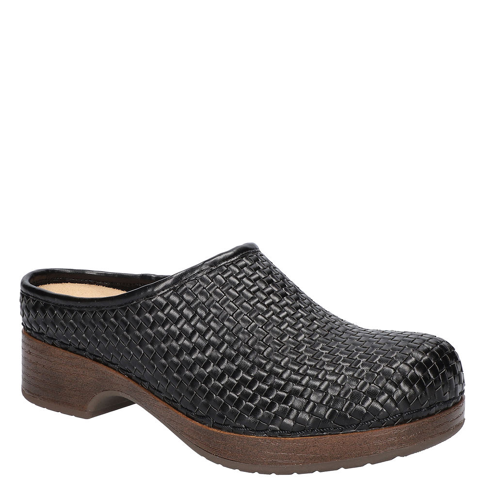 Bella vita shoes wide clearance width