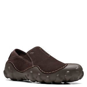 Masseys on sale shoes mens