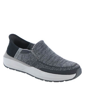 Skechers usa outlet customer service