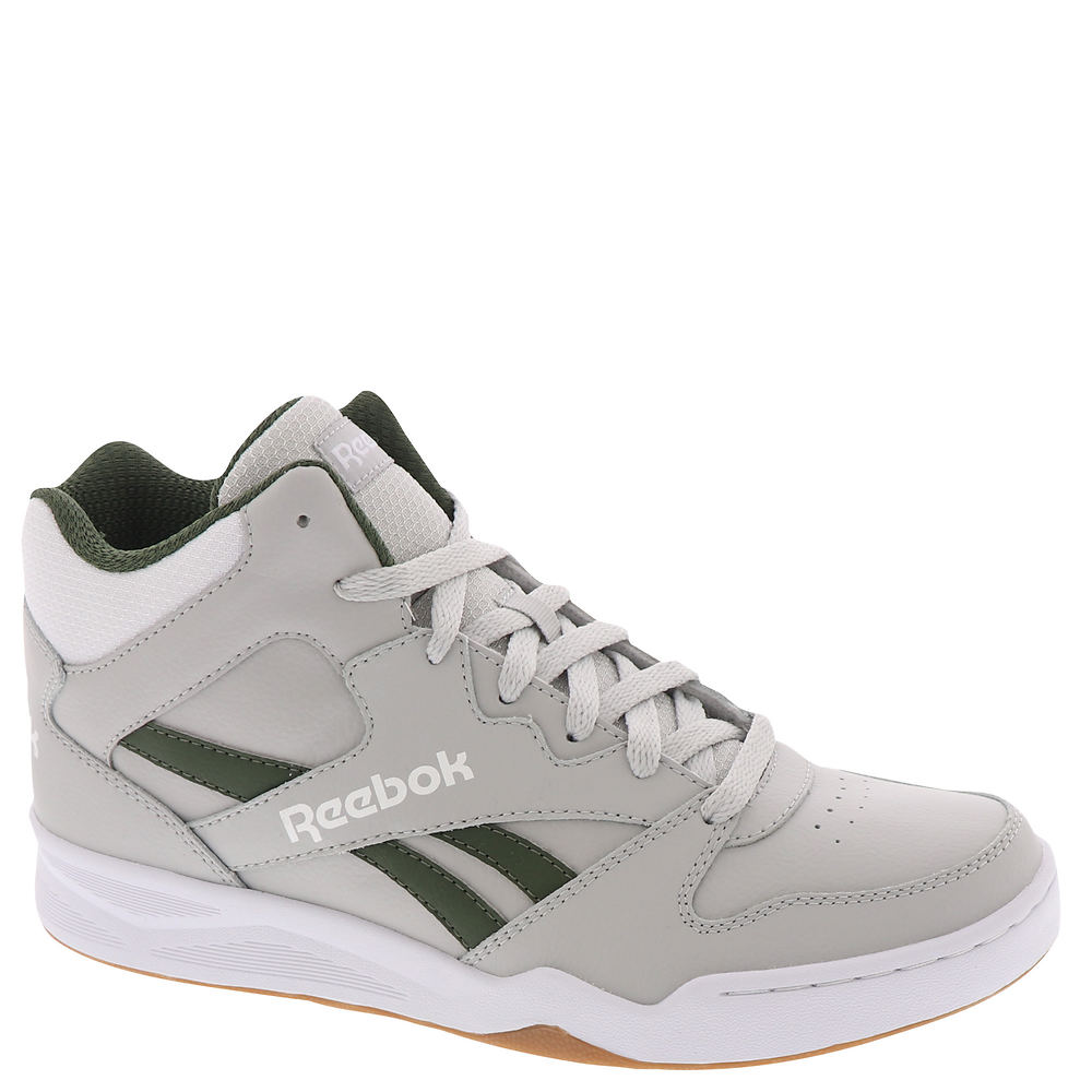 Reebok men's royal bb4500h xw hot sale fashion sneaker