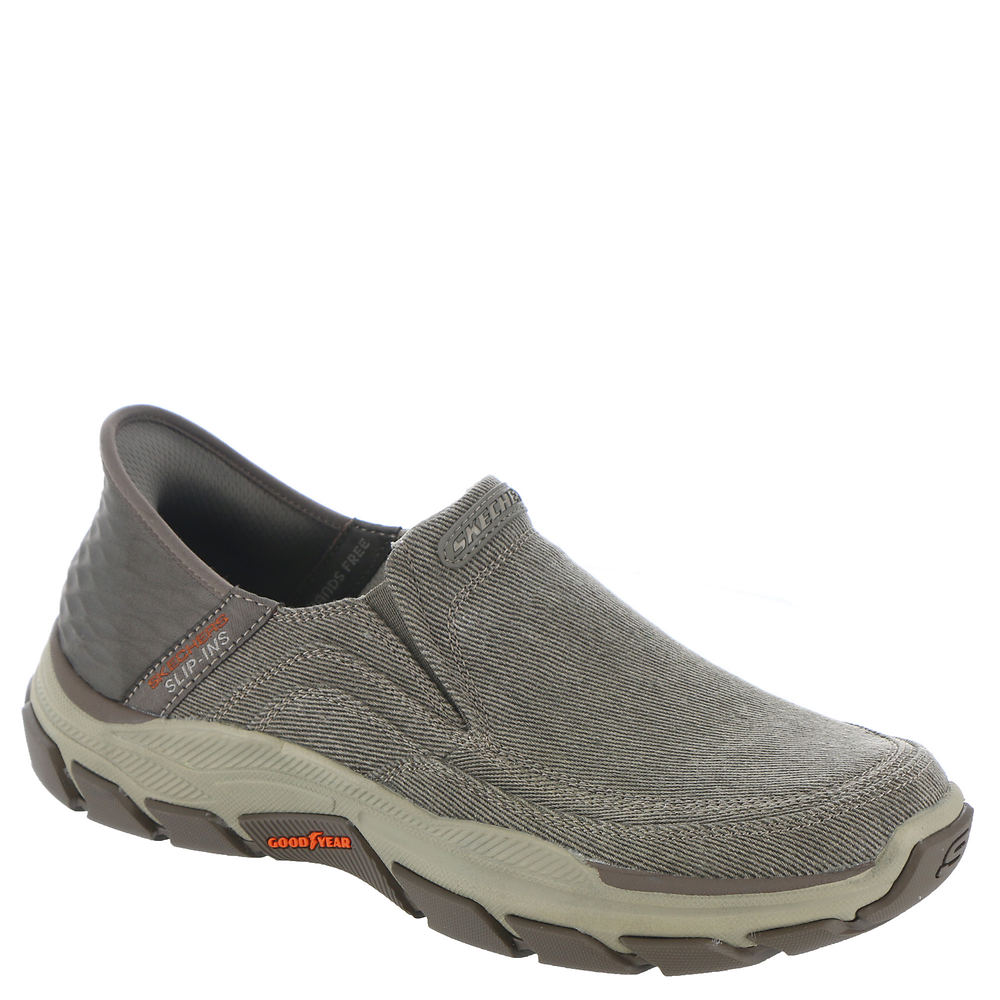 Skechers USA (Men's) | FREE Shipping at ShoeMall.com