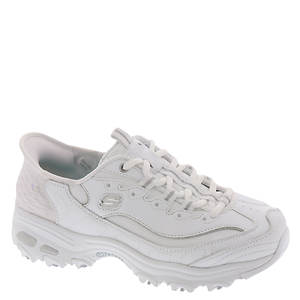 Skechers Sport Slip-Ins: D Lites-150031 (Women s)