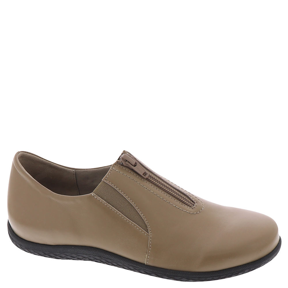 David tate clearance women's shoes