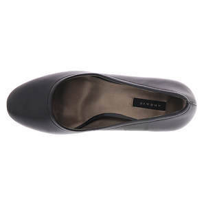 Masseys array hot sale flats shoes