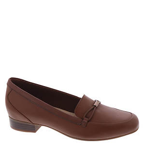 Clarks juliet on sale