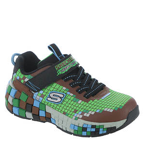 Skechers Mega Craft 3.0 402182L Boys Toddler Youth Masseys