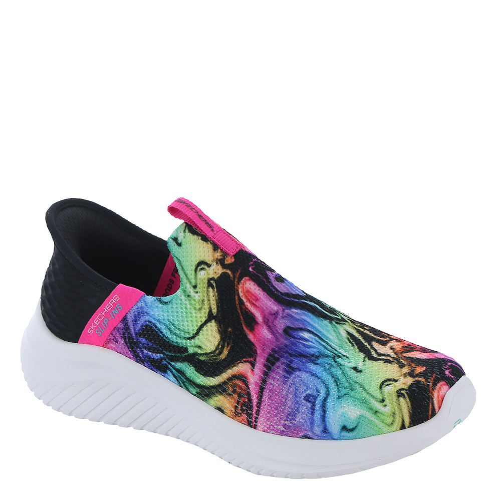 Skechers cosmos cheap