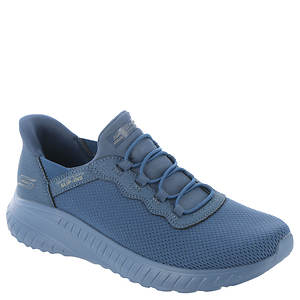 Zapatos skechers bobs outlet navy