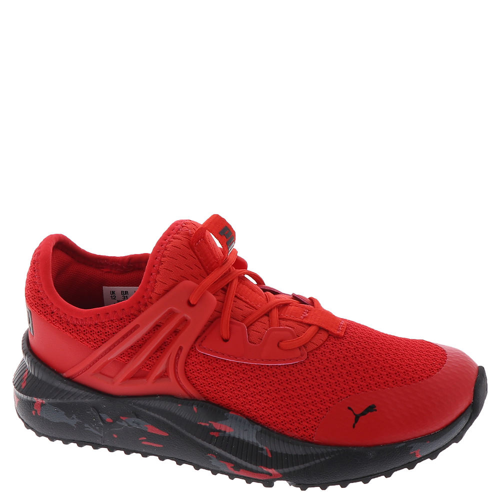 Toddler on sale puma pacer