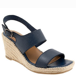 Maryland square hot sale womens sandals