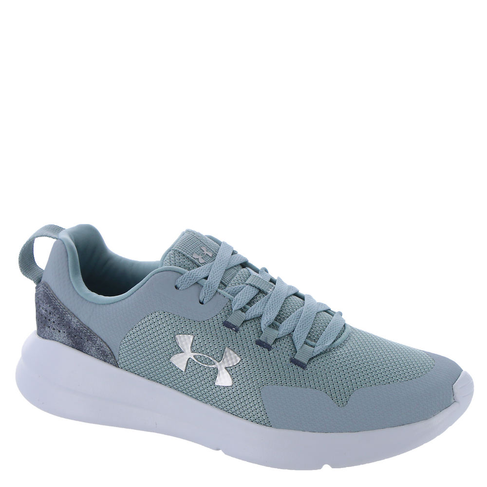 Tenis UnderArmour Essential