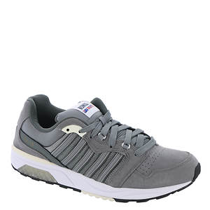 K swiss si 18 hotsell rannell 2