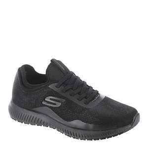 Skechers shoemall on sale