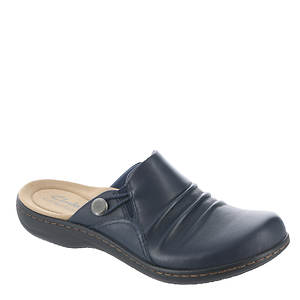 Ladies shoes hotsell sale in clarks