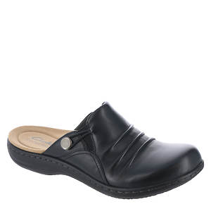 Clarks Laurieann Bay (Women's)