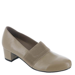 Maryland square sale dress shoes