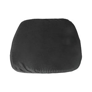 Meridian Medical Gel Wheelchair Cushion