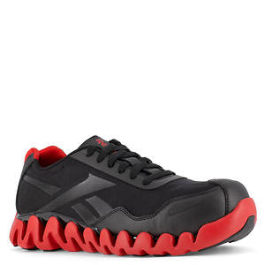 Reebok zig pulse mens online