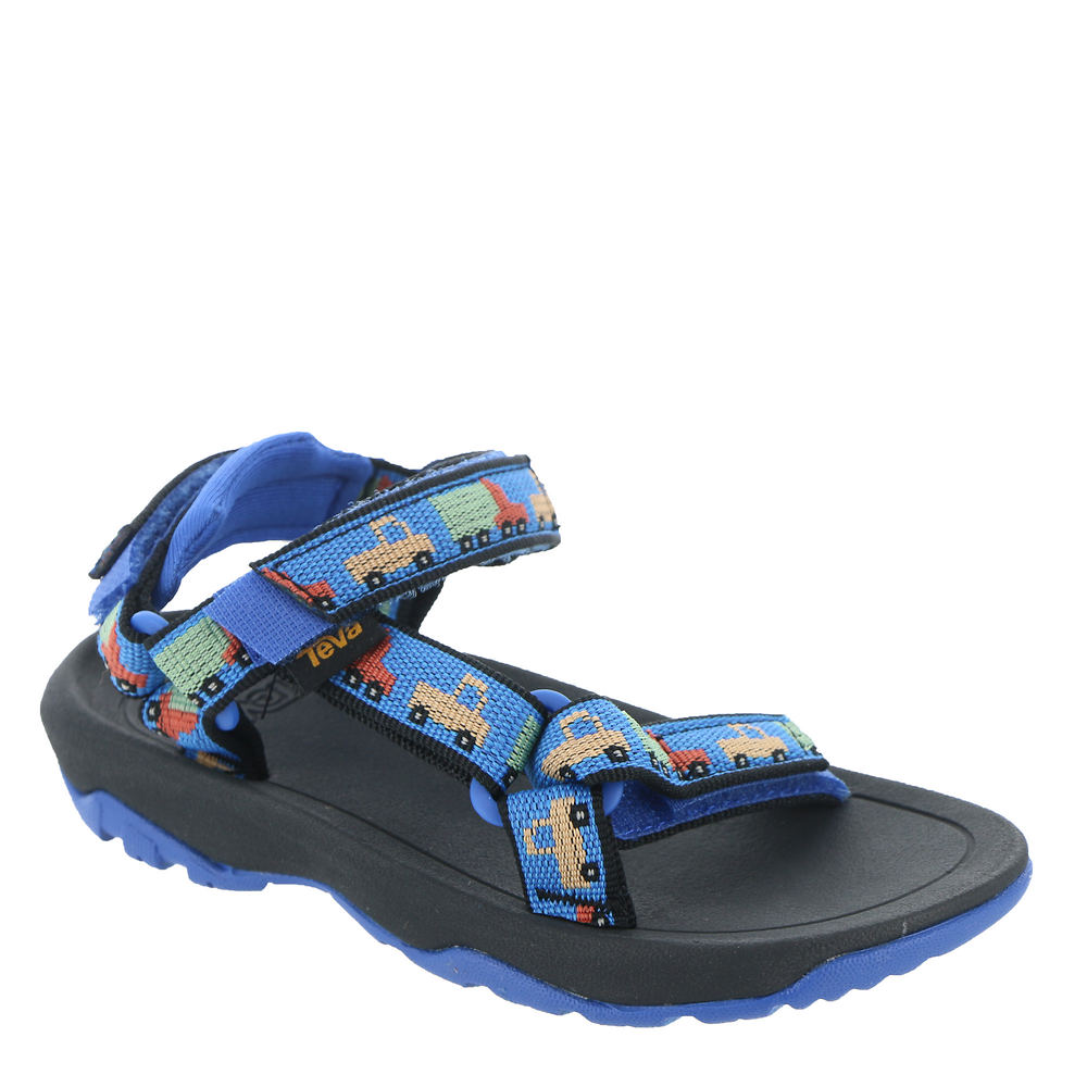 Infant tevas best sale