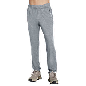 Shop the Skechers Slip-Ins Pant Controller Tapered