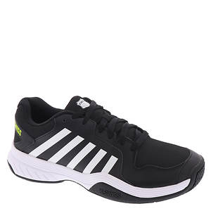 K-Swiss Court Express Pickleball (Men's)