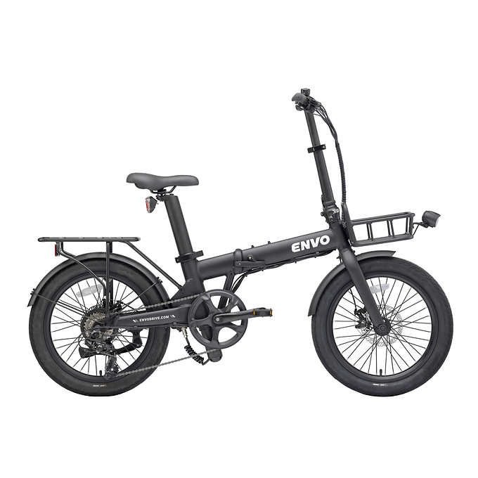 Costco 2025 kids bicycle