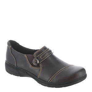 Indigo shoes by clarks canada online