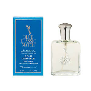 Belcam cologne online