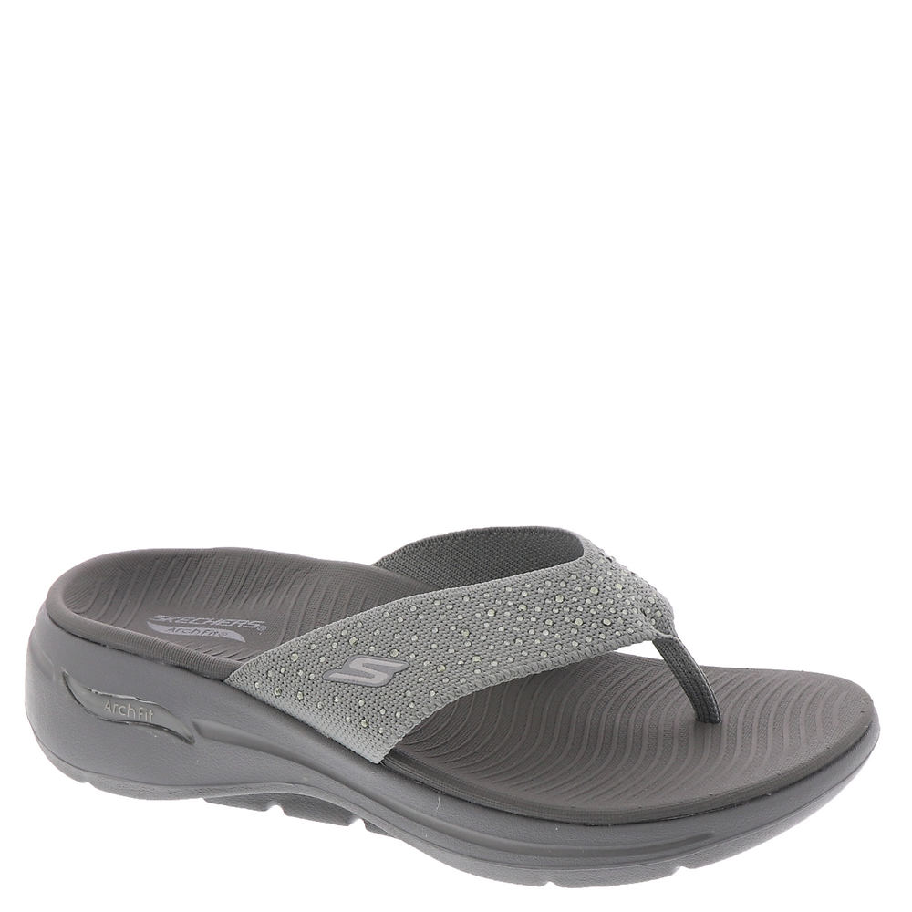 Skechers go discount walk dazzle 2